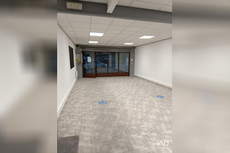 achat boutique maubec 84660