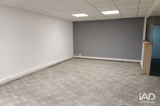 achat boutique maubec 84660