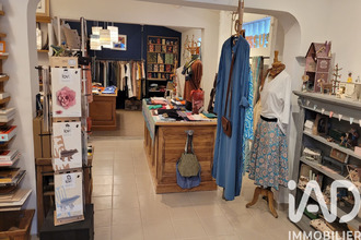 achat boutique maubec 84660