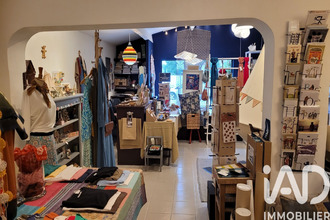 achat boutique maubec 84660
