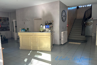 achat boutique maubguet 65700