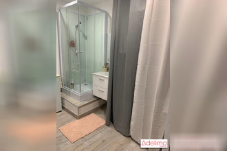 achat boutique mauguio 34130