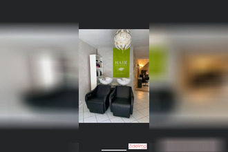 achat boutique mauguio 34130