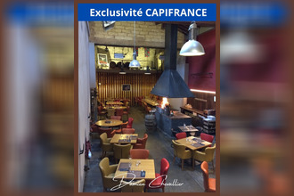 achat boutique mauguio 34130