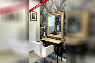 achat boutique maule 78580