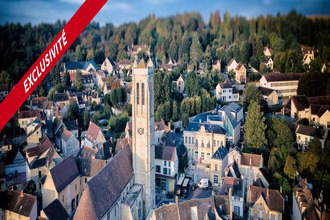 achat boutique maule 78580