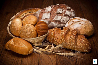 achat boutique mauny 76530