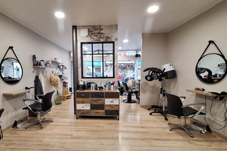 achat boutique mayenne 53100