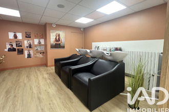 achat boutique mayenne 53100