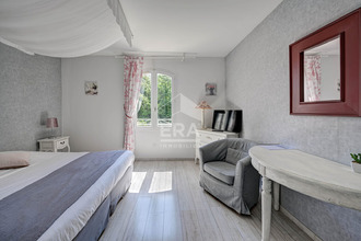 achat boutique mazan 84380