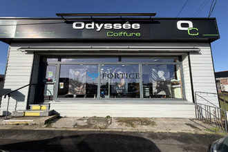 achat boutique mazingarbe 62670