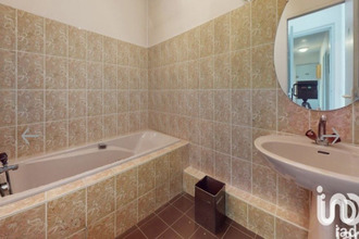 achat boutique meaux 77100