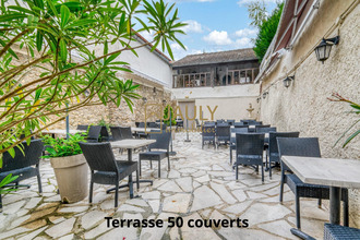 achat boutique meaux 77100