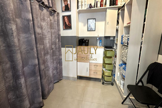 achat boutique meaux 77100