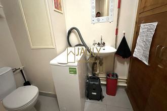 achat boutique meaux 77100