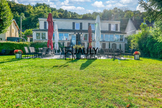 achat boutique meaux 77100