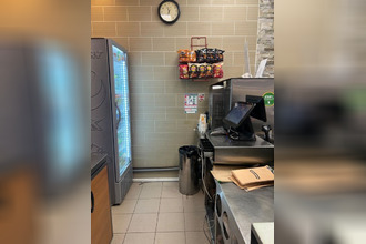 achat boutique meaux 77100