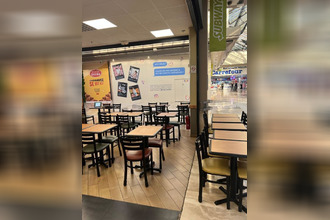 achat boutique meaux 77100