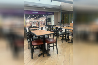 achat boutique meaux 77100