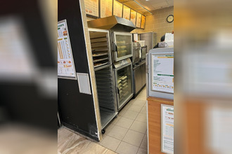 achat boutique meaux 77100