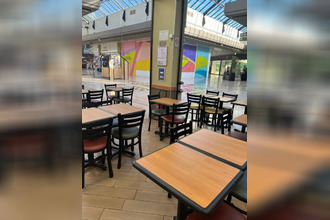 achat boutique meaux 77100