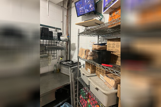 achat boutique meaux 77100