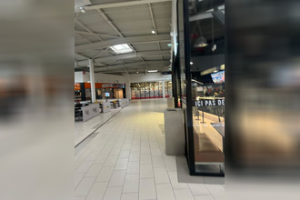 achat boutique meaux 77100