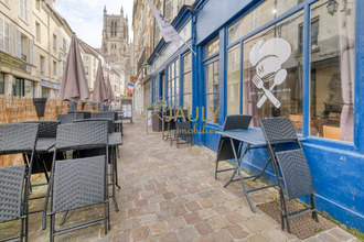 achat boutique meaux 77100