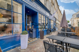 achat boutique meaux 77100