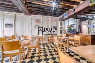 achat boutique meaux 77100