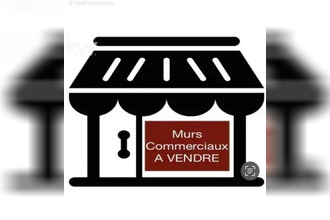 achat boutique meaux 77100