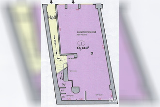 achat boutique meaux 77100