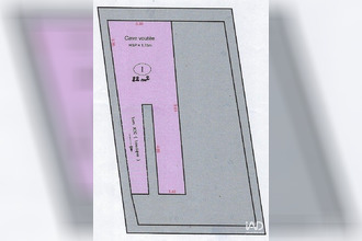 achat boutique meaux 77100