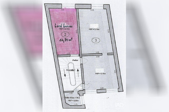 achat boutique meaux 77100