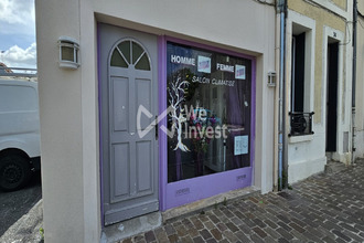 achat boutique meaux 77100