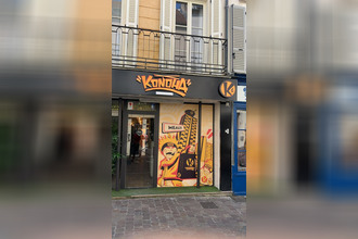 achat boutique meaux 77100