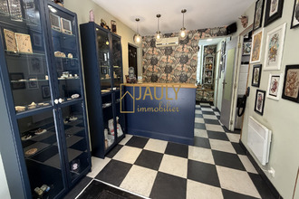 achat boutique meaux 77100