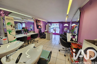 achat boutique meaux 77100