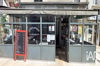 achat boutique meaux 77100