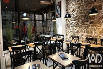achat boutique meaux 77100