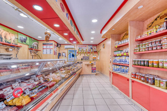 achat boutique meaux 77100