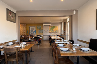 achat boutique meilhan 40400