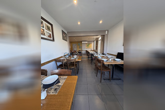 achat boutique meilhan 40400