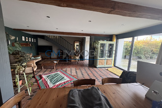 achat boutique meilhan 40400