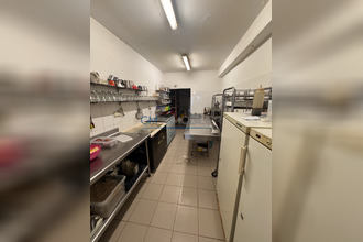 achat boutique meilhan 40400