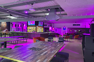 achat boutique melesse 35520