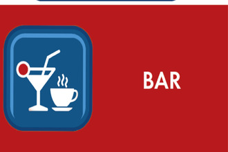 achat boutique melesse 35520