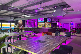 achat boutique melesse 35520