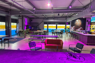 achat boutique melesse 35520