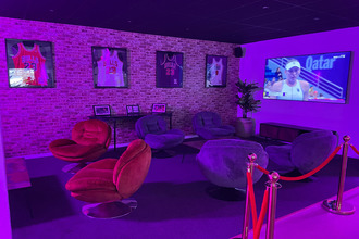 achat boutique melesse 35520